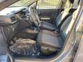 Citroen C3 C3 1.2 puretech Shine s Grigio - thumbnail 10