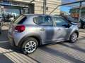 Citroen C3 C3 1.2 puretech Shine s Grigio - thumbnail 9