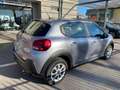 Citroen C3 C3 1.2 puretech Shine s Grigio - thumbnail 8