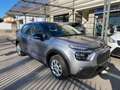 Citroen C3 C3 1.2 puretech Shine s Grigio - thumbnail 6