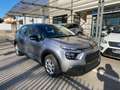 Citroen C3 C3 1.2 puretech Shine s Grigio - thumbnail 3