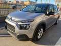 Citroen C3 C3 1.2 puretech Shine s Grigio - thumbnail 1