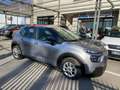 Citroen C3 C3 1.2 puretech Shine s Grigio - thumbnail 5