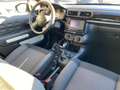 Citroen C3 C3 1.2 puretech Shine s Grigio - thumbnail 15