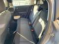 Citroen C3 C3 1.2 puretech Shine s Grigio - thumbnail 13