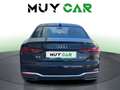 Audi A5 Coupé 35 TDI S line S tronic Negro - thumbnail 6
