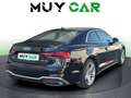 Audi A5 Coupé 35 TDI S line S tronic Negro - thumbnail 7