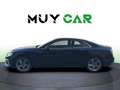 Audi A5 Coupé 35 TDI S line S tronic Negro - thumbnail 4
