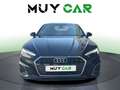 Audi A5 Coupé 35 TDI S line S tronic Negro - thumbnail 2