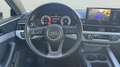 Audi A5 Coupé 35 TDI S line S tronic Negro - thumbnail 9