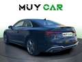 Audi A5 Coupé 35 TDI S line S tronic Negro - thumbnail 5