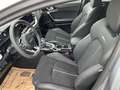 Kia Ceed SW / cee'd SW ceed SW 1,5 TGDI GT-Line 48V DCT Silber - thumbnail 8