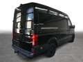 Volkswagen Crafter35 2.0 TDI L2H2 Klima Standh. LED Connect Zwart - thumbnail 4
