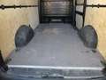 Volkswagen Crafter35 2.0 TDI L2H2 Klima Standh. LED Connect Zwart - thumbnail 3