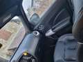 Nissan Juke 1.5 dci Tekna 110cv - thumbnail 11