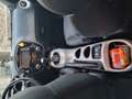 Nissan Juke 1.5 dci Tekna 110cv - thumbnail 8