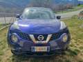 Nissan Juke 1.5 dci Tekna 110cv - thumbnail 2