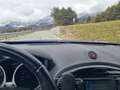 Nissan Juke 1.5 dci Tekna 110cv - thumbnail 5
