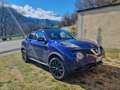 Nissan Juke 1.5 dci Tekna 110cv - thumbnail 1