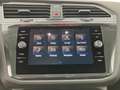 Volkswagen Tiguan Allspace Highline TDI Grau - thumbnail 6