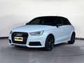 Audi S1 S1 Sportback 2.0 tfsi quattro Alb - thumbnail 1