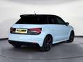 Audi S1 S1 Sportback 2.0 tfsi quattro Alb - thumbnail 3