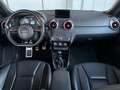 Audi S1 S1 Sportback 2.0 tfsi quattro Alb - thumbnail 10