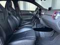 Audi S1 S1 Sportback 2.0 tfsi quattro Alb - thumbnail 5