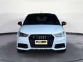 Audi S1 S1 Sportback 2.0 tfsi quattro Alb - thumbnail 2