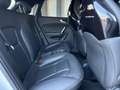 Audi S1 S1 Sportback 2.0 tfsi quattro Alb - thumbnail 7