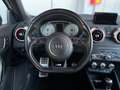 Audi S1 S1 Sportback 2.0 tfsi quattro Alb - thumbnail 9