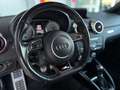 Audi S1 S1 Sportback 2.0 tfsi quattro Alb - thumbnail 12