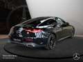 Mercedes-Benz CLE 220 d AMG+NIGHT+PANO+360+TOTW+KEYLESS+9G Schwarz - thumbnail 7