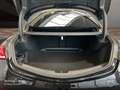 Mercedes-Benz CLE 220 d AMG+NIGHT+PANO+360+TOTW+KEYLESS+9G Schwarz - thumbnail 17