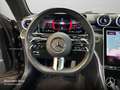 Mercedes-Benz CLE 220 d AMG+NIGHT+PANO+360+TOTW+KEYLESS+9G Schwarz - thumbnail 13