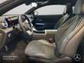 Mercedes-Benz CLE 220 d AMG+NIGHT+PANO+360+TOTW+KEYLESS+9G Schwarz - thumbnail 10