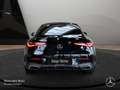 Mercedes-Benz CLE 220 d AMG+NIGHT+PANO+360+TOTW+KEYLESS+9G Schwarz - thumbnail 8