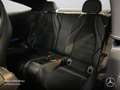 Mercedes-Benz CLE 220 d AMG+NIGHT+PANO+360+TOTW+KEYLESS+9G Schwarz - thumbnail 11