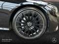 Mercedes-Benz CLE 220 d AMG+NIGHT+PANO+360+TOTW+KEYLESS+9G Schwarz - thumbnail 6