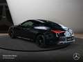 Mercedes-Benz CLE 220 d AMG+NIGHT+PANO+360+TOTW+KEYLESS+9G Schwarz - thumbnail 9