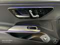 Mercedes-Benz CLE 220 d AMG+NIGHT+PANO+360+TOTW+KEYLESS+9G Schwarz - thumbnail 16