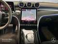 Mercedes-Benz CLE 220 d AMG+NIGHT+PANO+360+TOTW+KEYLESS+9G Schwarz - thumbnail 14