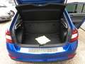 Skoda Rapid/Spaceback 1,2 TSI SPORT 110 PS #4 ZYLINDER#TOP ZUSTAND Bleu - thumbnail 20