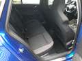 Skoda Rapid/Spaceback 1,2 TSI SPORT 110 PS #4 ZYLINDER#TOP ZUSTAND Bleu - thumbnail 18