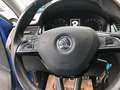 Skoda Rapid/Spaceback 1,2 TSI SPORT 110 PS #4 ZYLINDER#TOP ZUSTAND Bleu - thumbnail 12