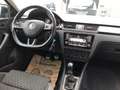 Skoda Rapid/Spaceback 1,2 TSI SPORT 110 PS #4 ZYLINDER#TOP ZUSTAND Bleu - thumbnail 11