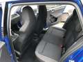Skoda Rapid/Spaceback 1,2 TSI SPORT 110 PS #4 ZYLINDER#TOP ZUSTAND Bleu - thumbnail 16