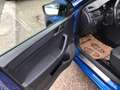 Skoda Rapid/Spaceback 1,2 TSI SPORT 110 PS #4 ZYLINDER#TOP ZUSTAND Bleu - thumbnail 17