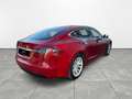 Tesla Model S 75D*Free Charge*Pano*GARANTIE*MCU2* Rot - thumbnail 7