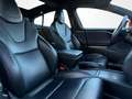 Tesla Model S 75D*Free Charge*Pano*GARANTIE*MCU2* Rot - thumbnail 15
